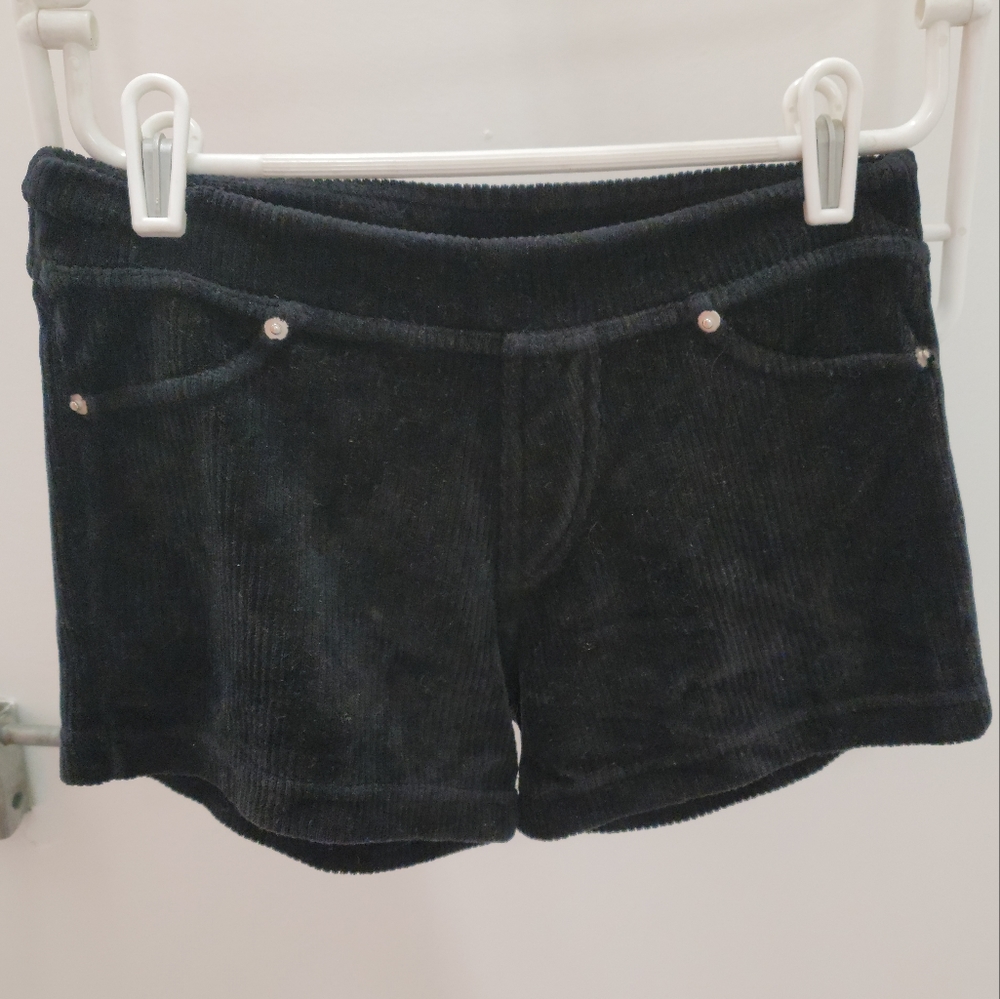 Goddesswear Shorts - Picture 3 of 3